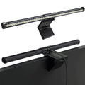 LED Monitor Light Bar Computer RGB 44cm
