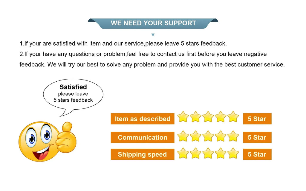 Watch Netflix & YouTube in 4K on Any TV – Smart Android TV Box